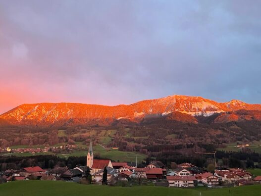 3b8a973f-b416-4051-91ee-a8e86e5470f4