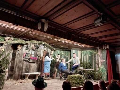 3c70eb9a-553a-4c80-a138-43aa4e10b89f