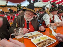 3dbe6294-76cb-4fc9-b8dd-e23a560dea31