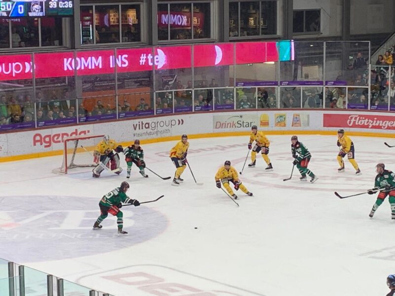 46941db9-45d9-4627-a3d7-1955944cb09a