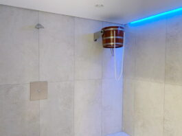 4d6a8550-f1d2-441b-894f-202df85c91f6