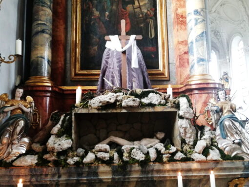 50b2ef1c-a2a4-4700-800a-c45615c0fff6