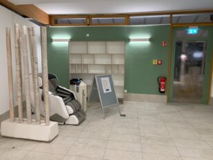 5844c63d-0c5b-416e-96c2-1c82bda80492