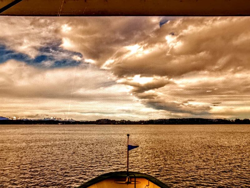 5ad0d5f3-1e92-4b28-8a7e-4f4263d8e25d