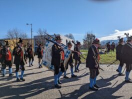 5c563606-9670-470e-ad57-9c036e0d0a74