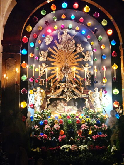 621e921c-fd73-4795-bc31-a0e2780f5030