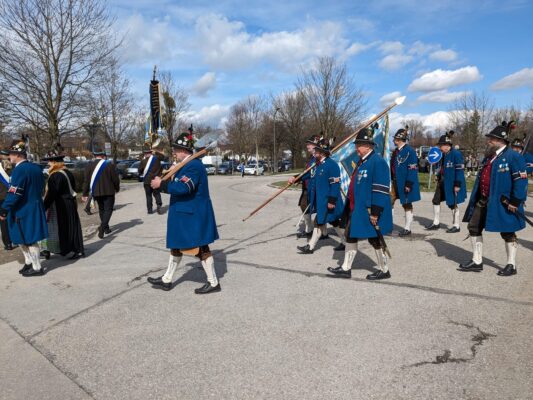 69272fc7-3136-4520-a2db-4733cd553027