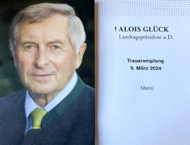 6e22f097-1bf5-4827-9df1-8f119b35fba3