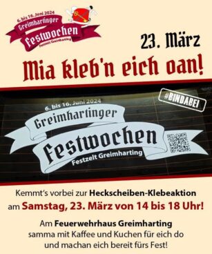 71329cde-3c9e-4dd2-a624-4fab8a0e8a38