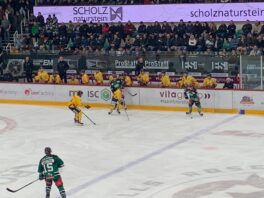 76471ed8-2b44-42e6-8daf-796cd9117c89