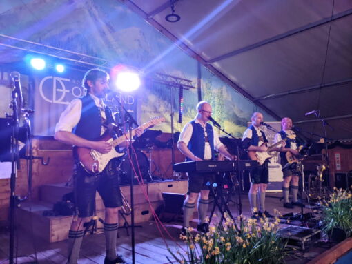 84f6a950-5aa9-4cf1-b0ab-f7049453d0b1