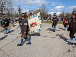 872992ef-e87b-4fb6-9cd5-1a185c2d368f