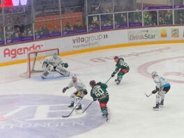 93234205-9a0a-4fc6-a1c0-3426e7df939d