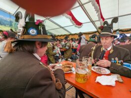 97c8c9d2-404e-4f14-836d-ea8a8a40f158