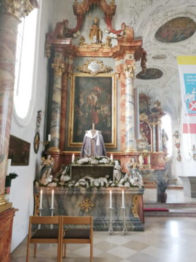 9acbdda1-d5a5-4f24-b86a-e54db43c896a