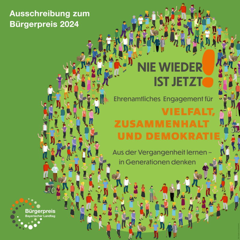 AusschreibungBP2024_SoM_Feed_1080x1080px