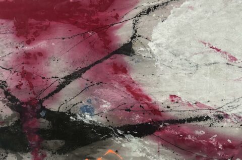 Ausstellung Bernau - was ist heimat