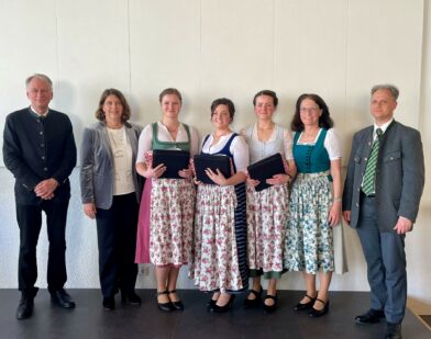 Beste_Hauswirtschaft_2024-2