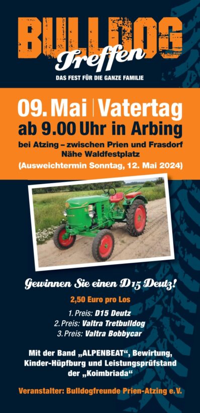 Bulldog-Freunde-Atzing_FLYER_Bulldogtreffen_09-April-2024_ANSCIHT_19_03_2024_page-0001