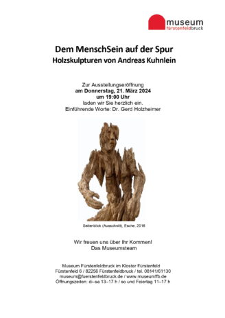 Einladung Fürstenfeldbruck_page-0001