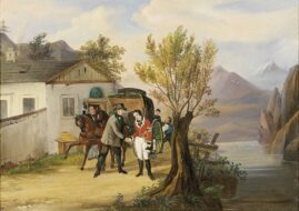 Erzherzog_Johann(c)Dorotheum Wien