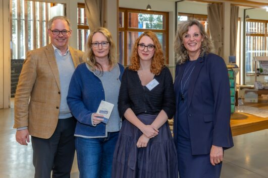 FLM_Glentleiten_Sauer_Gruppenfoto Gerettet