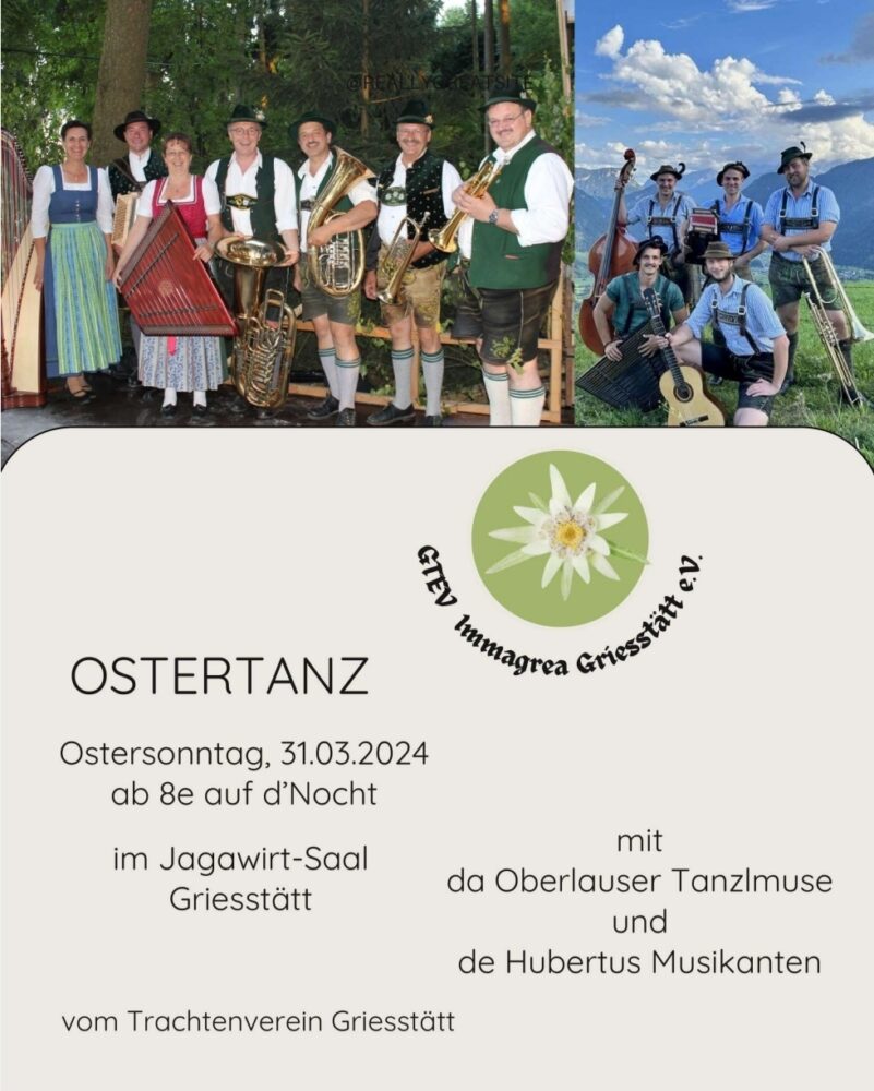 Flyer_Ostertanz_2024_Immagrea_Griesstätt