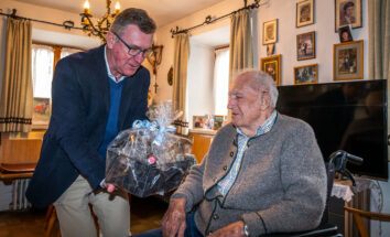 Franz Xaver Stadler-102Jahre-1160288