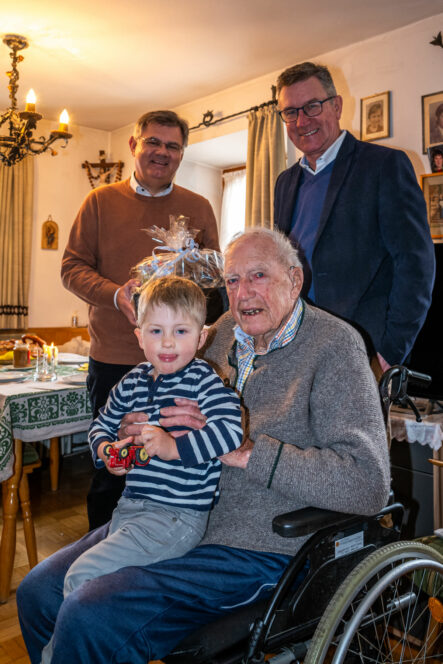 Franz Xaver Stadler-102Jahre-1160311