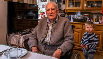 Franz Xaver Stadler-102Jahre-1160314