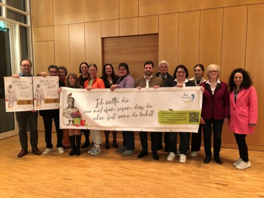 Glücksmomente-Aktion_Bad Gögging