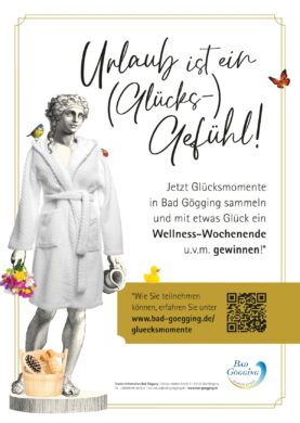 Glücksmomente-Aktion_Plakat_Bad Gögging
