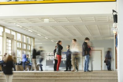 HS-RO_20131014-15(269)