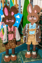 Haeschenschule-Obereck-1170091