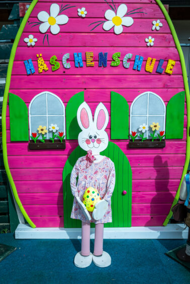 Haeschenschule-Obereck-1170096