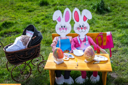 Haeschenschule-Obereck-1170101