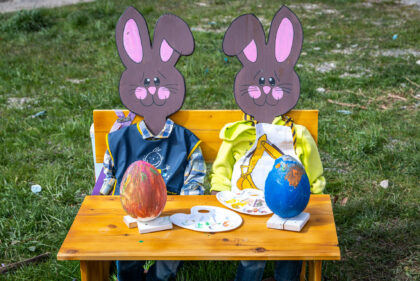 Haeschenschule-Obereck-1170104