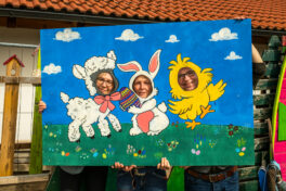 Haeschenschule-Obereck-1170116