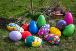 Haeschenschule-Obereck-1170123