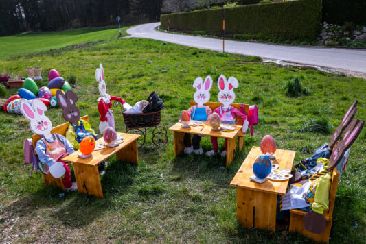 Haeschenschule-Obereck-1170128