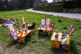 Haeschenschule-Obereck-1170136