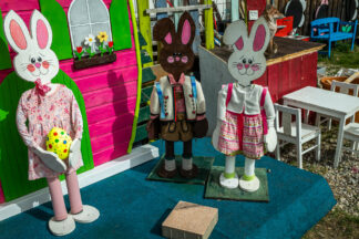 Haeschenschule-Obereck-1170137