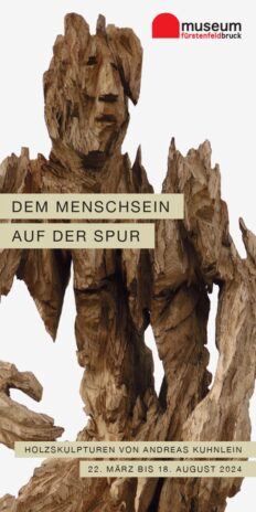 Infokarte Fürstenfeldbruck_page-0001