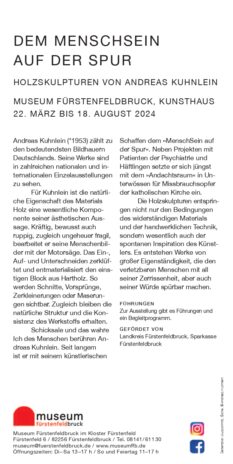 Infokarte Fürstenfeldbruck_page-0002