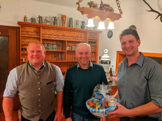 Jagdversammlung Hiki 2024 (1)