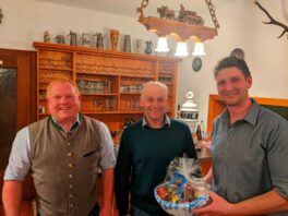 Jagdversammlung Hiki 2024 (2)