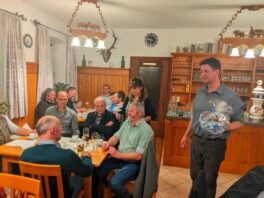 Jagdversammlung Hiki 2024 (4)