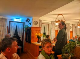 Jagdversammlung Hiki 2024 (5)