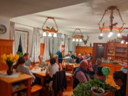 Jagdversammlung Hiki 2024 (7)