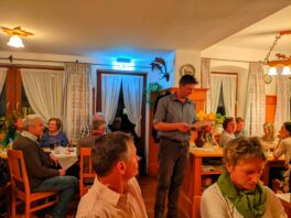 Jagdversammlung Hiki 2024 (8)